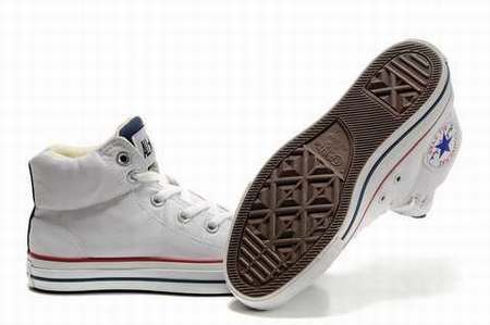 teddy converse teddy converse